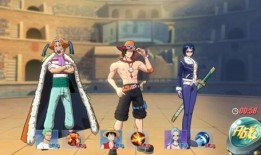 热血航线爆料最新视频,航程中的惊险与感动