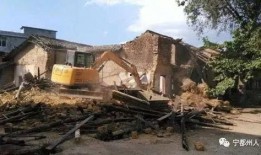 会同县房子最新爆料信息,最新爆料揭示房价走势与热门项目