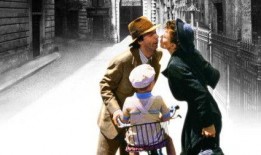 美丽人生国语在线观看,一部感人至深的在线观影之旅